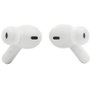 JBL Wave Beam Blanco